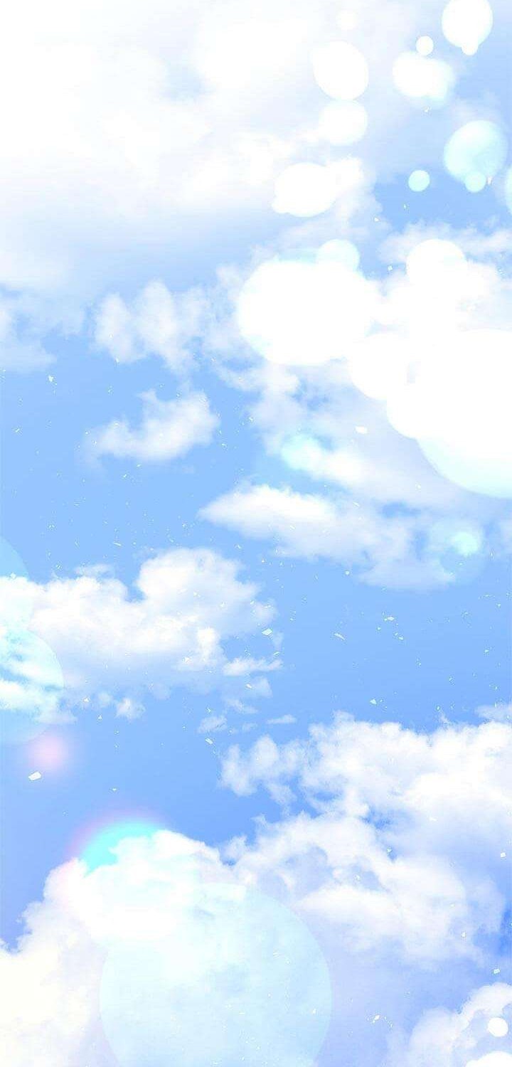 Doctor’s Rebirth Chapter 12 Gambar 19