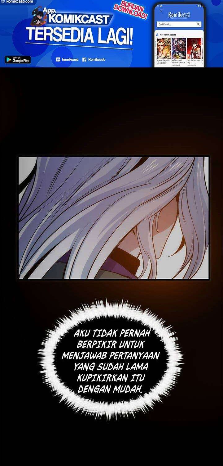 Doctor’s Rebirth Chapter 12 Gambar 29