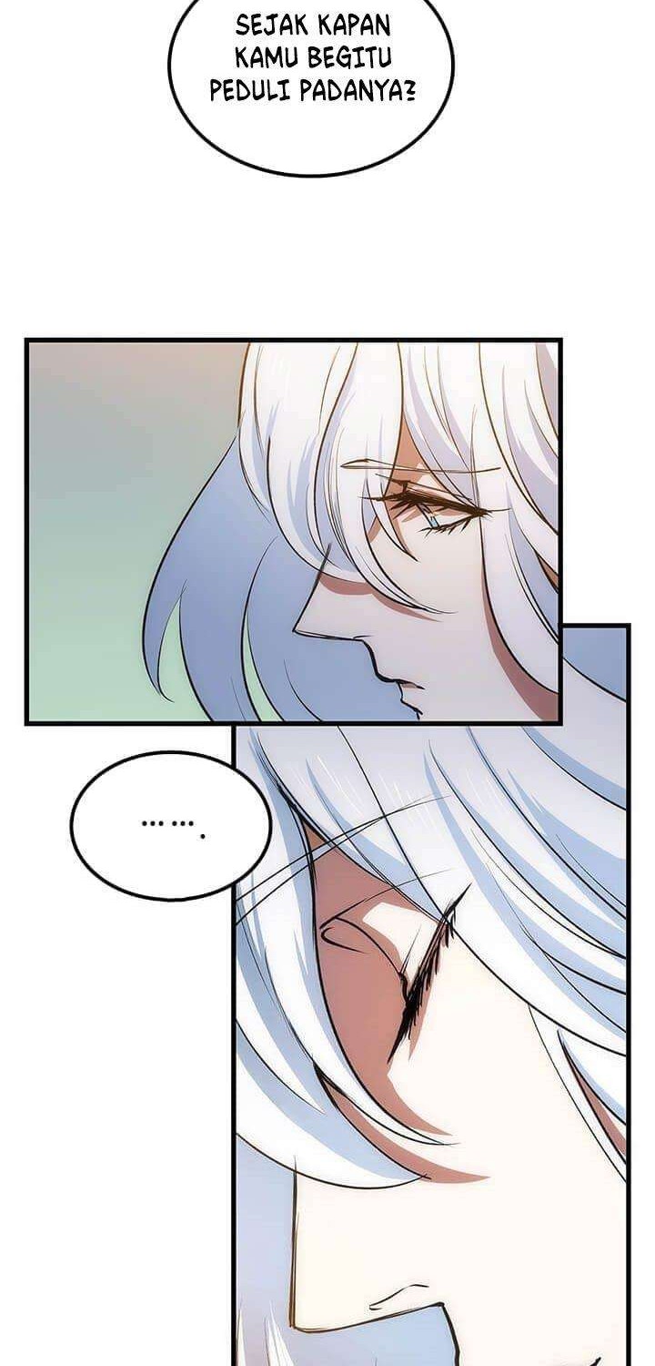 Doctor’s Rebirth Chapter 12 Gambar 35