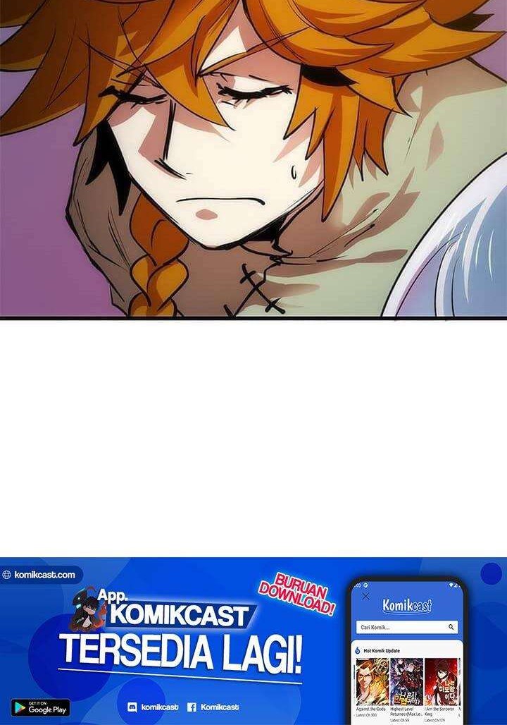 Doctor’s Rebirth Chapter 12 Gambar 41