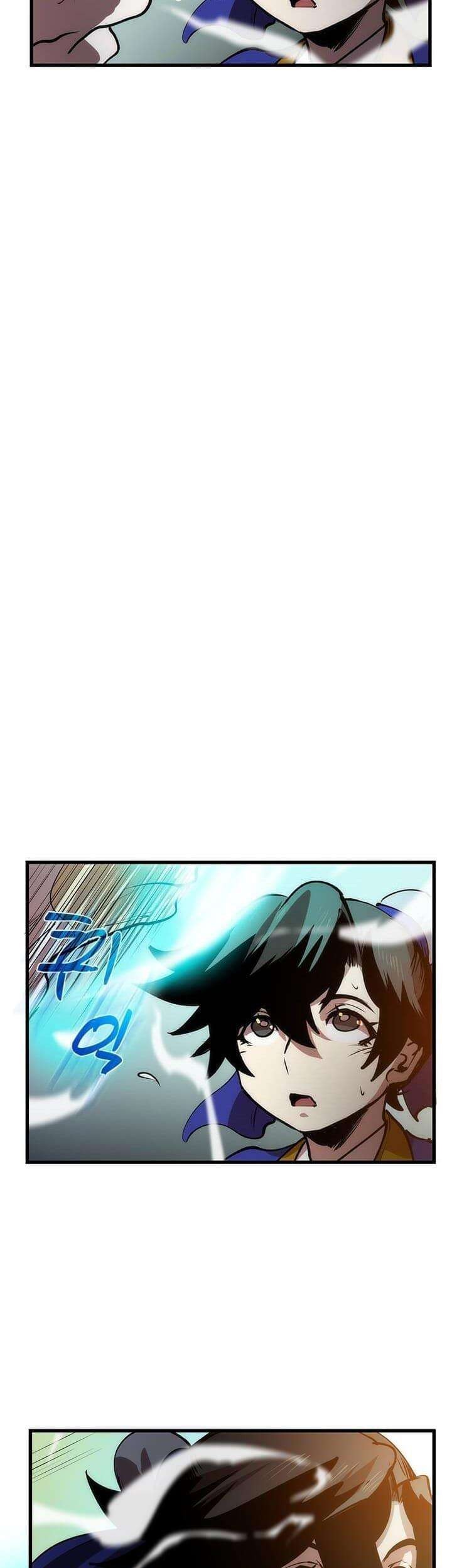 Doctor’s Rebirth Chapter 12 Gambar 52