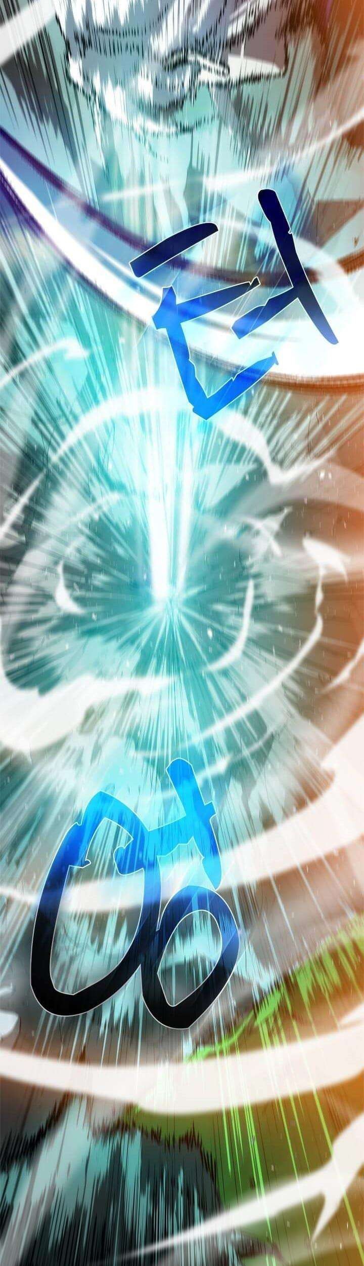 Doctor’s Rebirth Chapter 12 Gambar 54