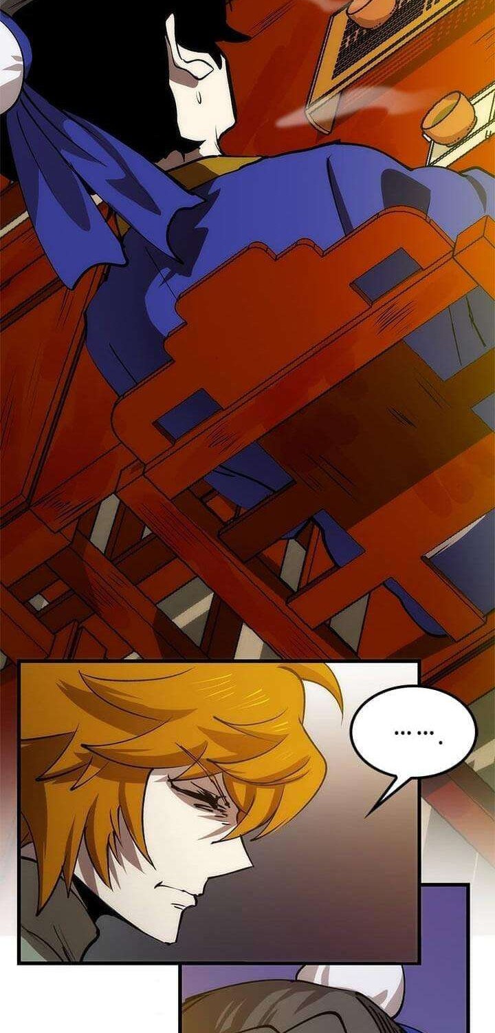 Doctor’s Rebirth Chapter 12 Gambar 3