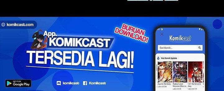 Doctor’s Rebirth Chapter 12 Gambar 73