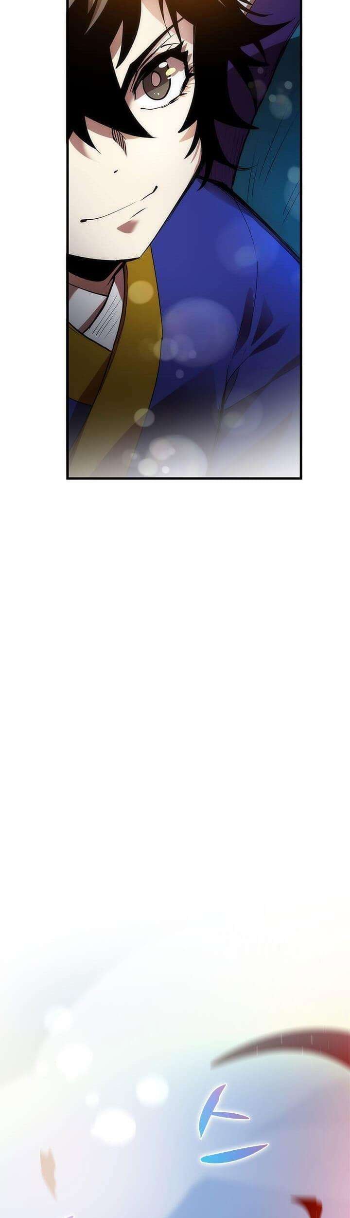 Doctor’s Rebirth Chapter 12 Gambar 66