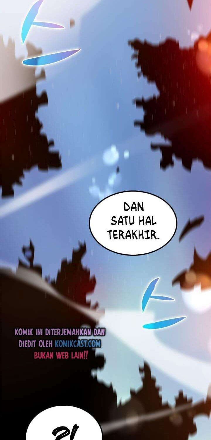 Doctor’s Rebirth Chapter 12 Gambar 67