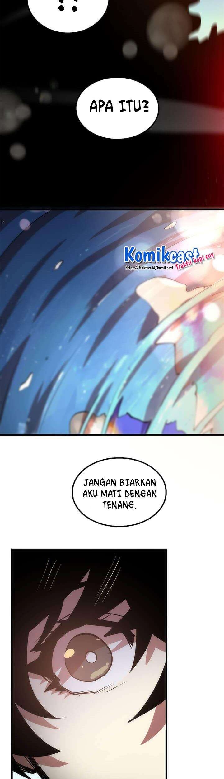 Doctor’s Rebirth Chapter 12 Gambar 68