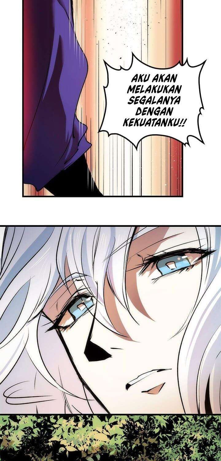 Doctor’s Rebirth Chapter 12 Gambar 71