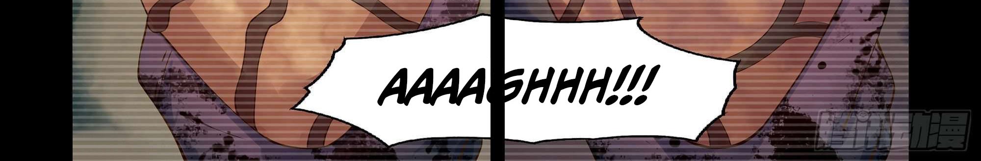 The Last Human Chapter 329 Gambar 33