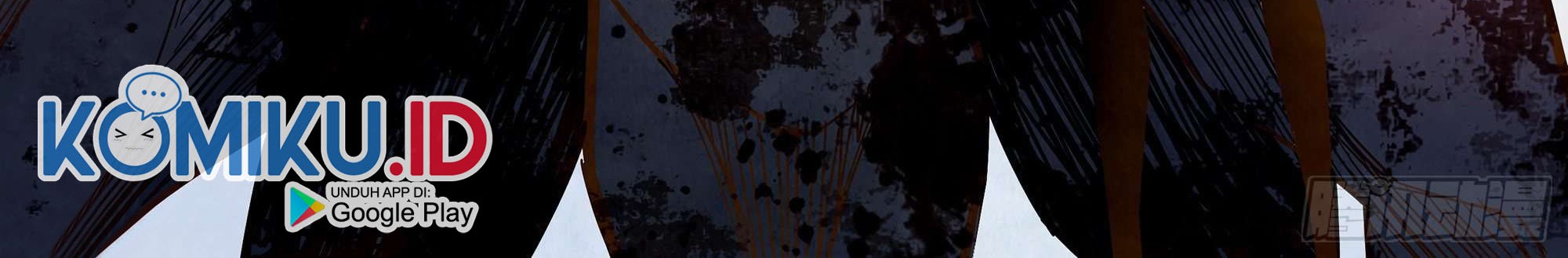 The Last Human Chapter 329 Gambar 29