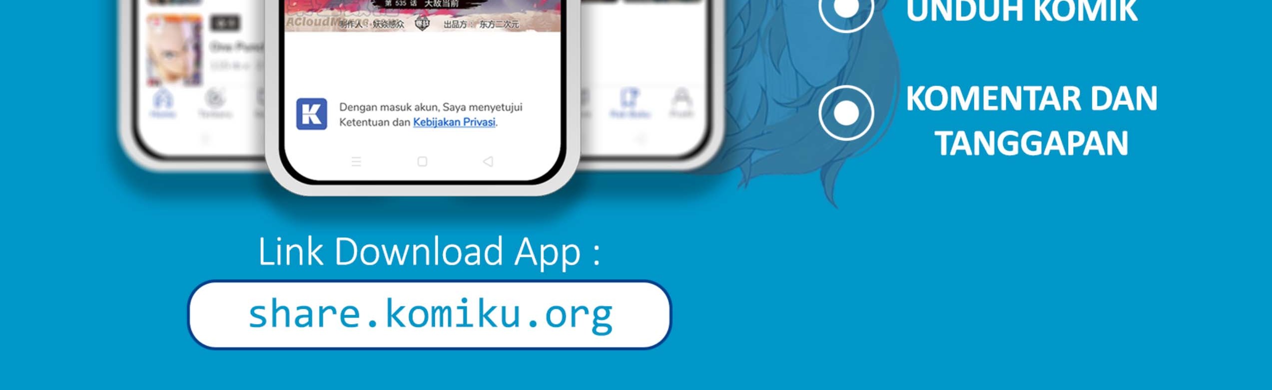 Martial Peak Part 1 Chapter 1062 Gambar 9