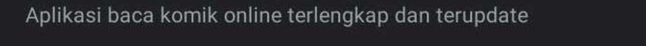 Martial Peak Part 1 Chapter 1062 Gambar 29