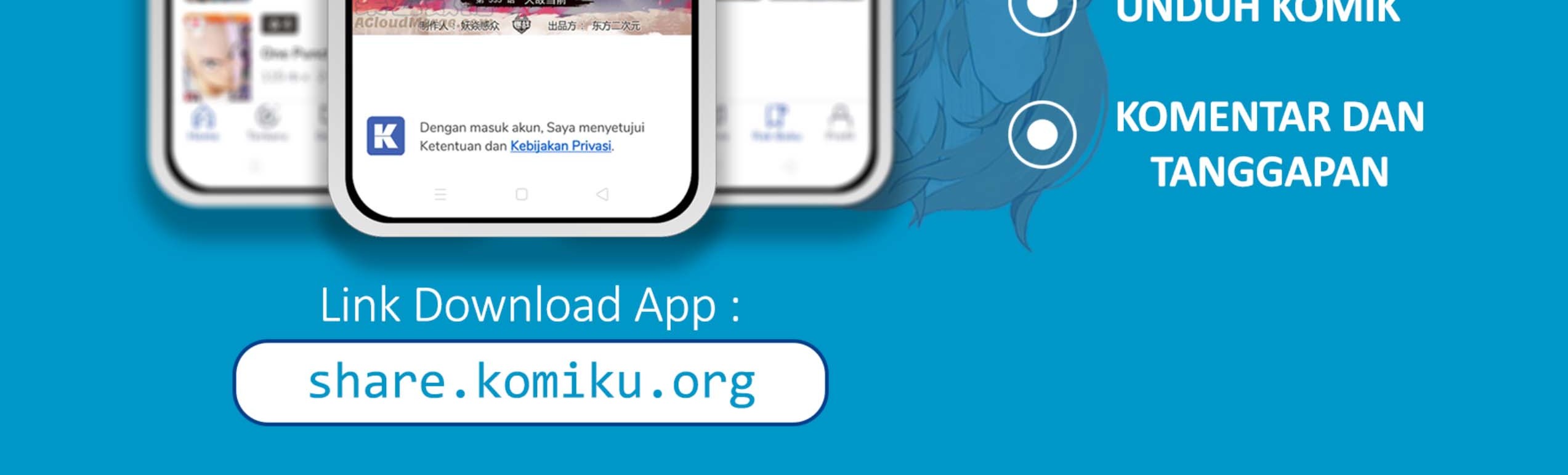 Martial Peak Part 1 Chapter 1064 Gambar 11