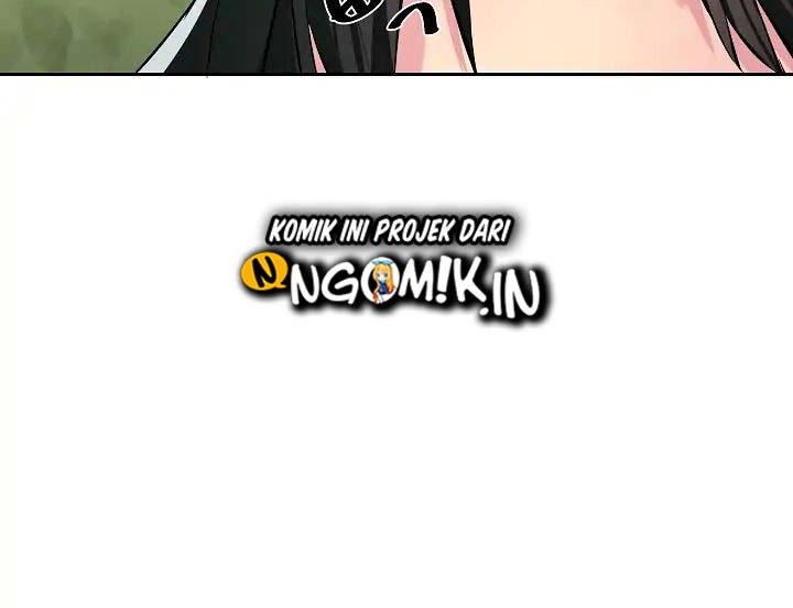 Volcanic Age Chapter 86 Gambar 13