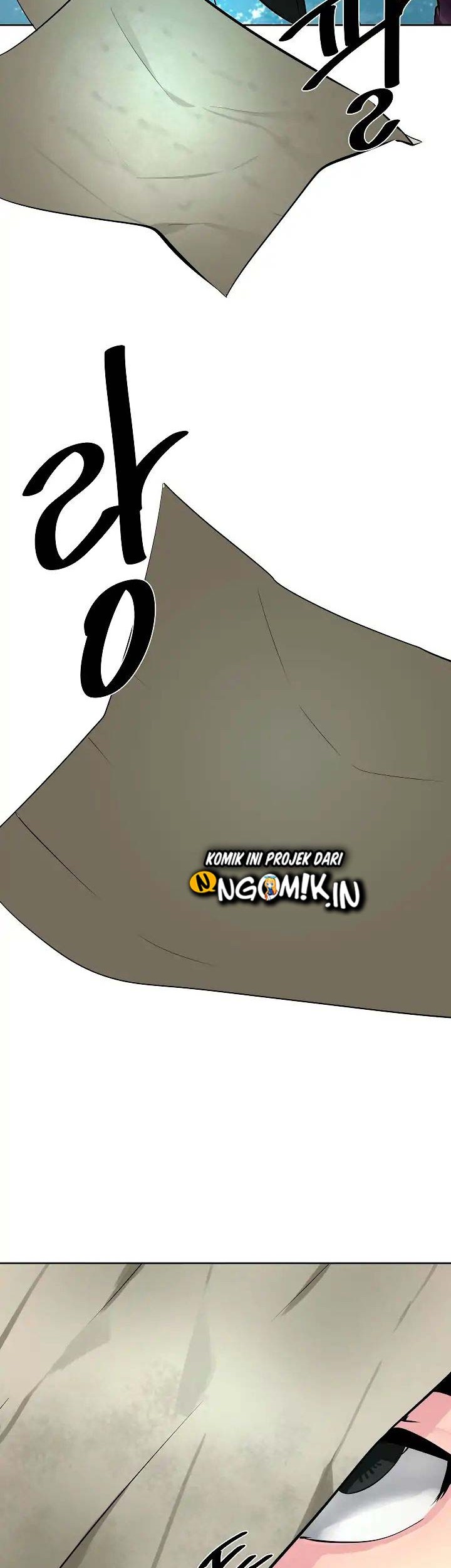 Volcanic Age Chapter 86 Gambar 15