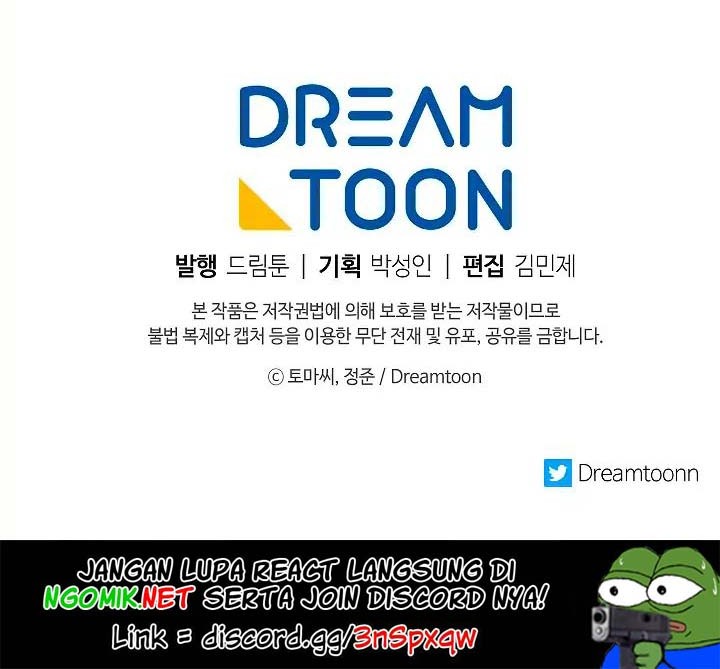 Volcanic Age Chapter 86 Gambar 43