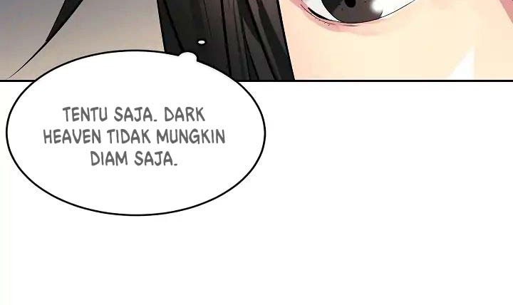 Volcanic Age Chapter 86 Gambar 4