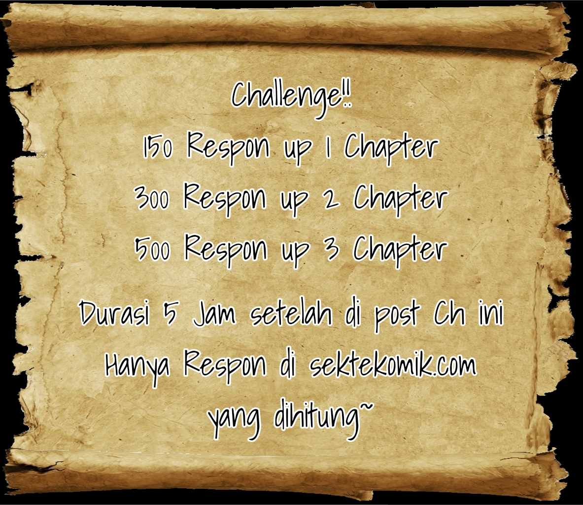 Different Kings Chapter 158 Gambar 14