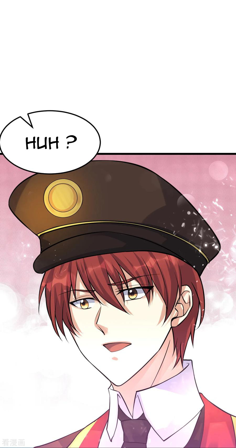 Dushi Xian Wang Chapter 151 Gambar 46