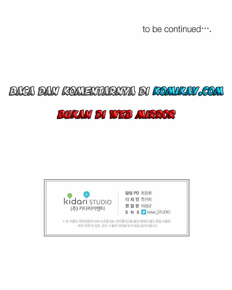 Second life of a Gangster Chapter 44 Gambar 29