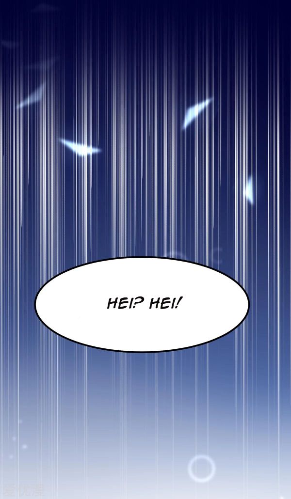 Dushi Xian Wang Chapter 158 Gambar 15