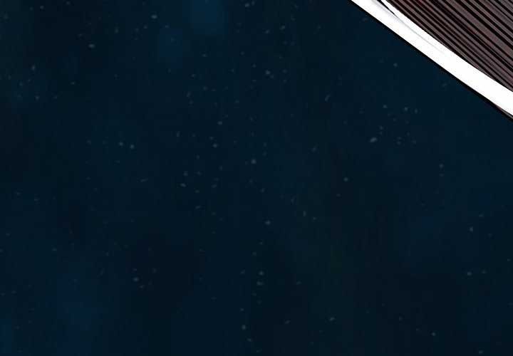 Leviathan Chapter 146 Gambar 26