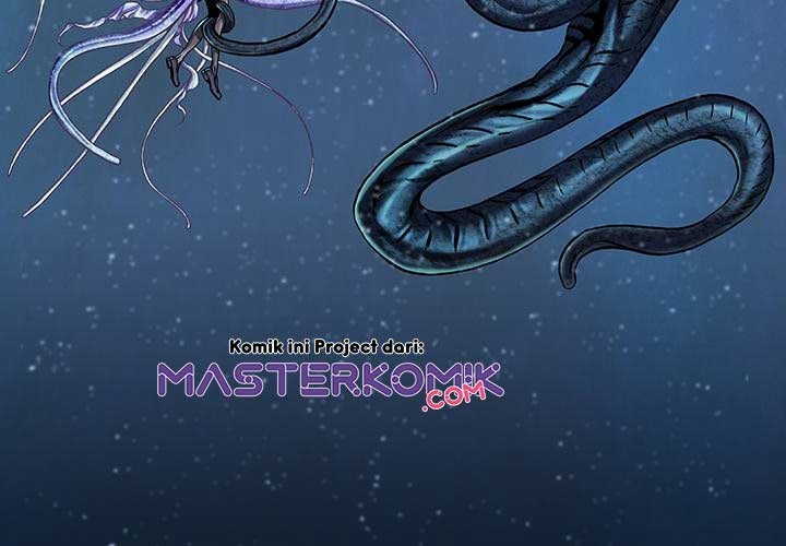 Leviathan Chapter 146 Gambar 31