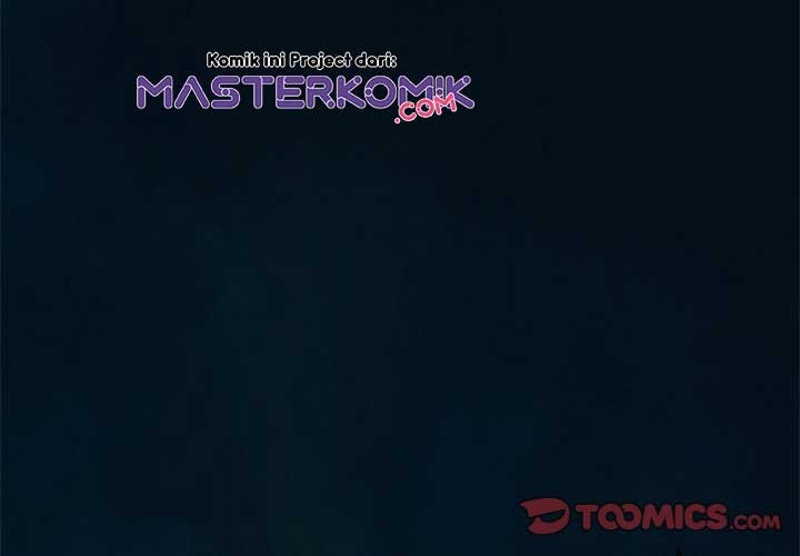 Leviathan Chapter 146 Gambar 36