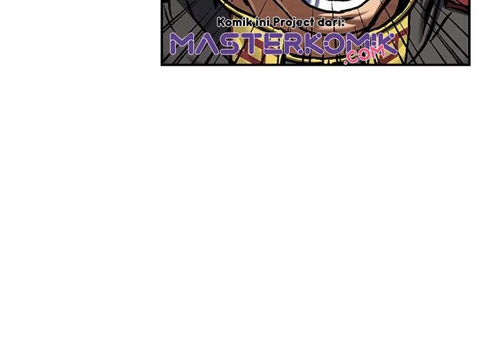 Leviathan Chapter 146 Gambar 11