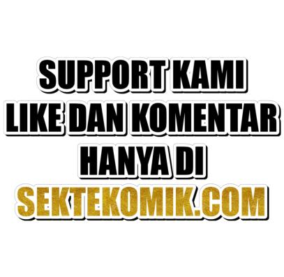 Dushi Xian Wang Chapter 156 Gambar 28