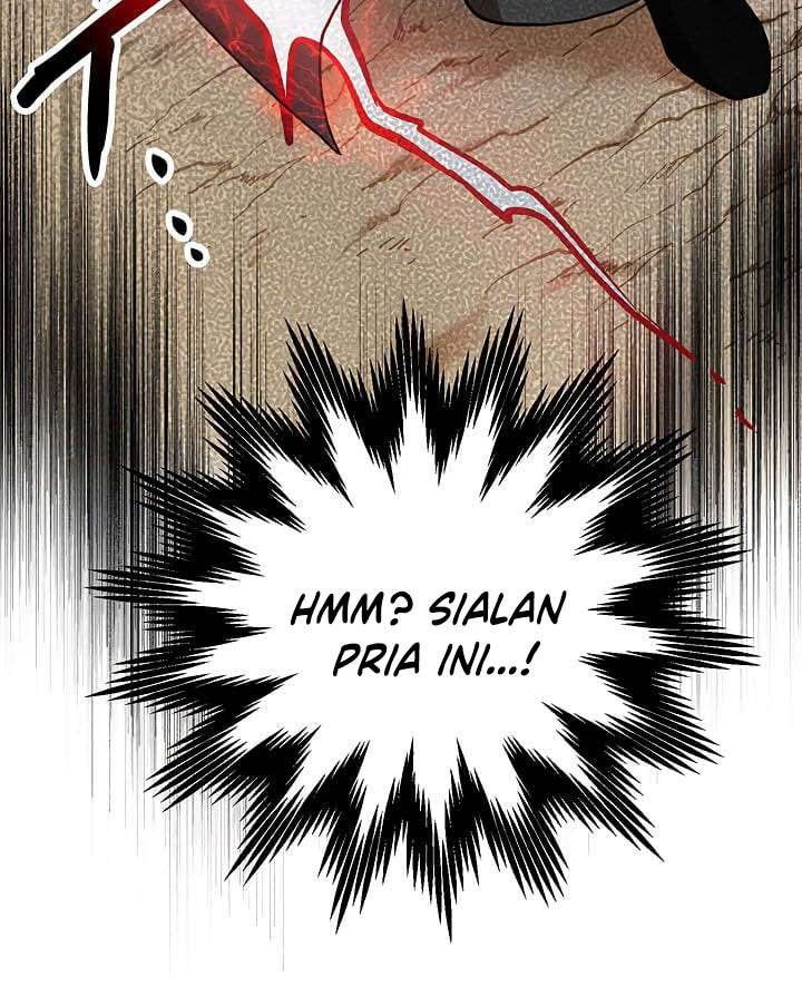 Mudang Association Chapter 28 Gambar 17