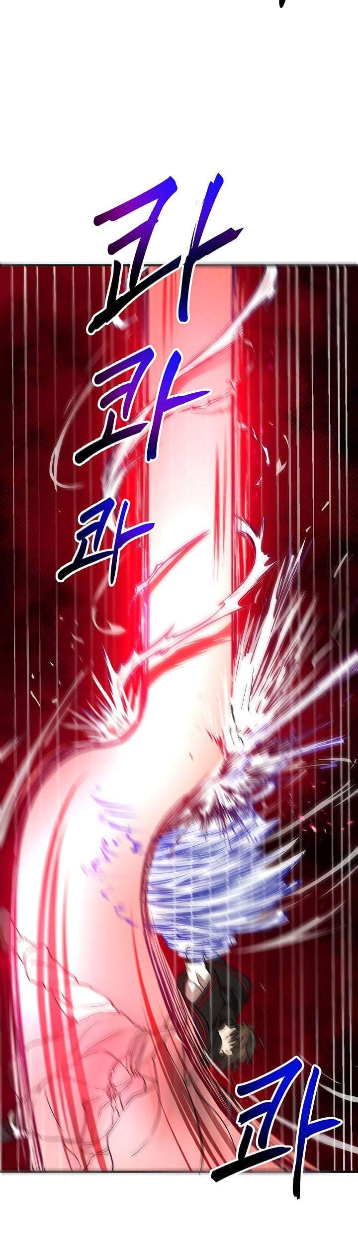 Mudang Association Chapter 28 Gambar 35