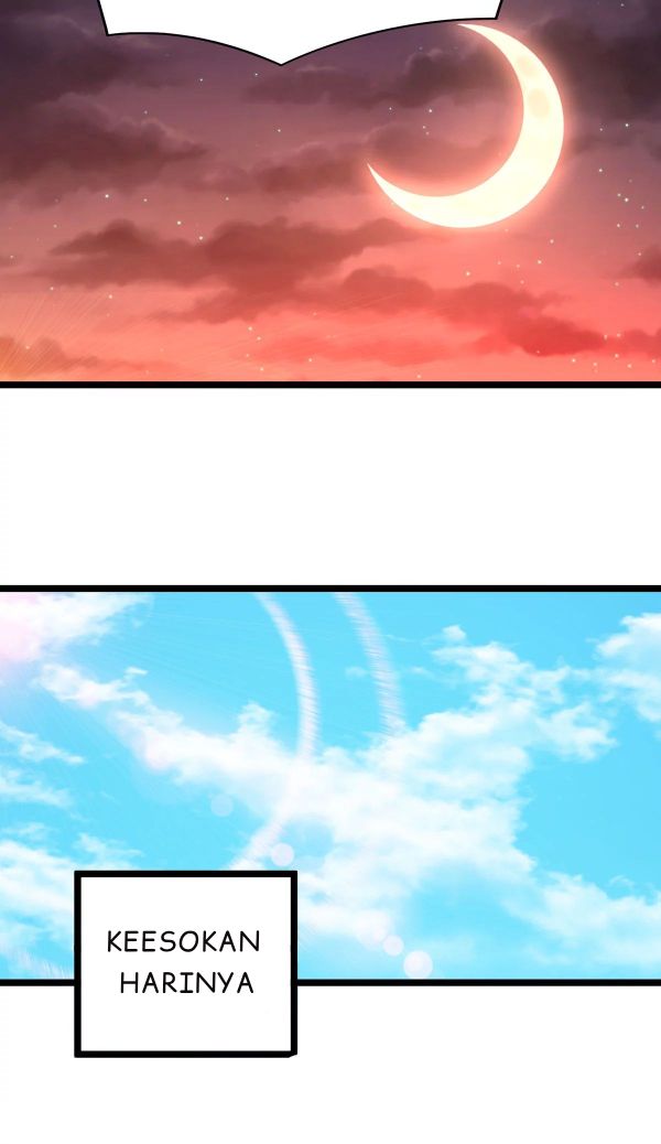 Dushi Xian Wang Chapter 160 Gambar 10