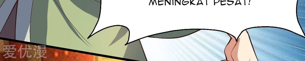 Dushi Xian Wang Chapter 159 Gambar 15