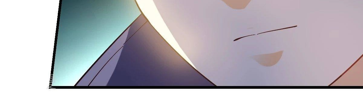 Dushi Xian Wang Chapter 159 Gambar 32