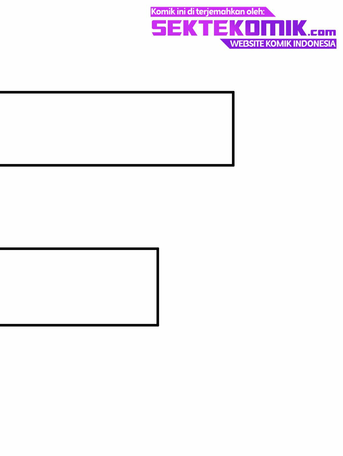 Dushi Xian Wang Chapter 159 Gambar 45