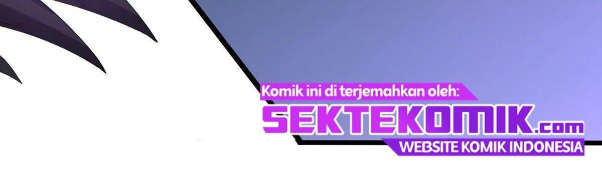 Dushi Xian Wang Chapter 159 Gambar 52