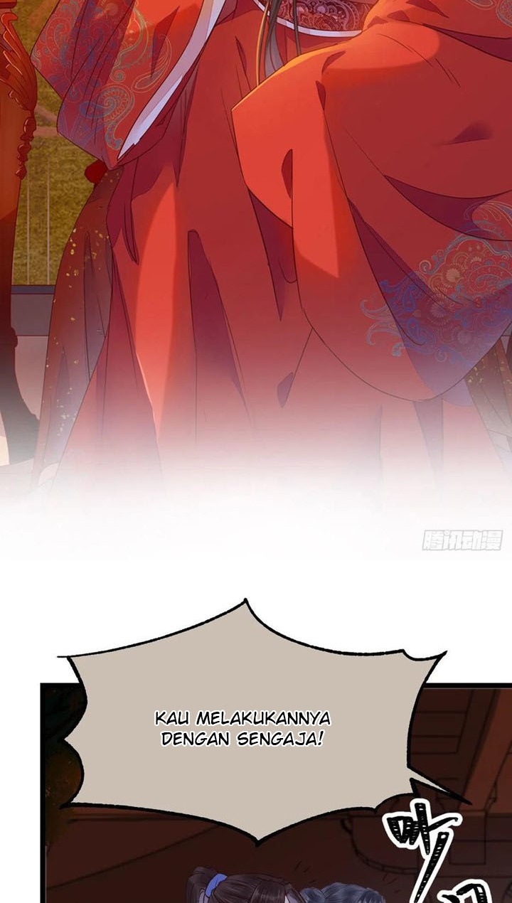 The Ghostly Doctor Chapter 334 Gambar 4