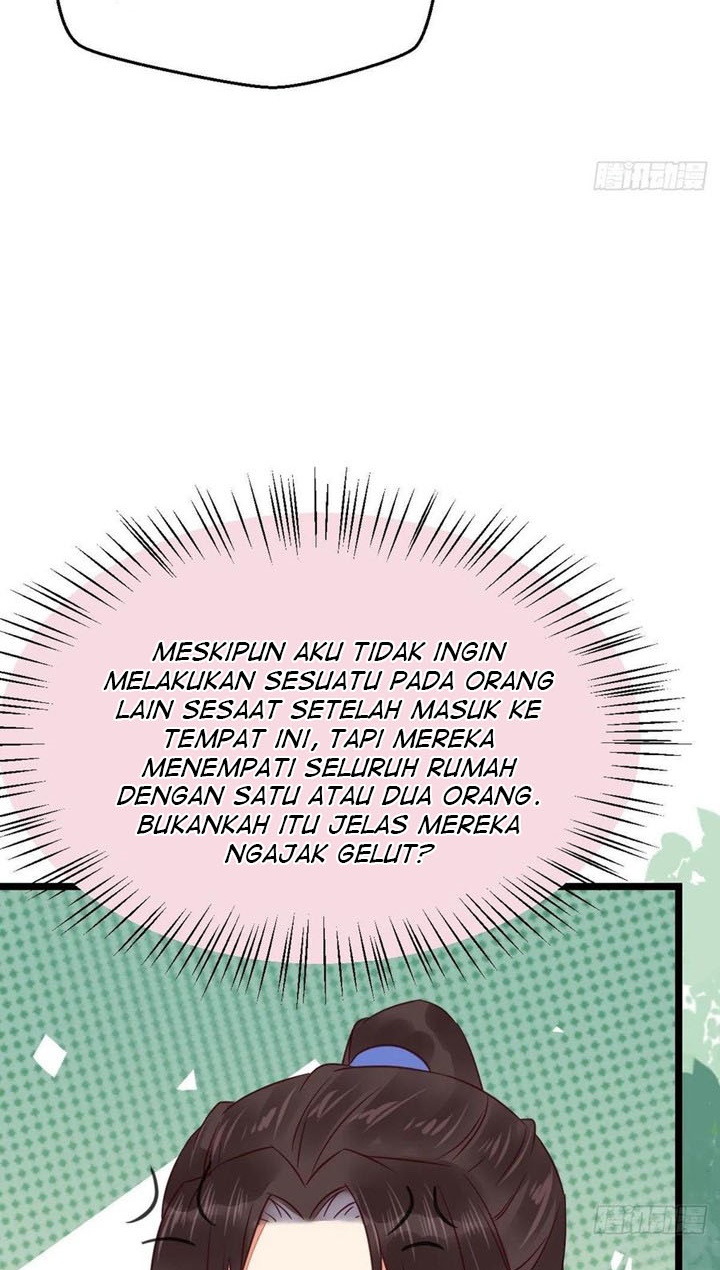 The Ghostly Doctor Chapter 334 Gambar 10