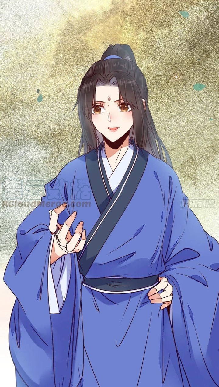 The Ghostly Doctor Chapter 334 Gambar 12