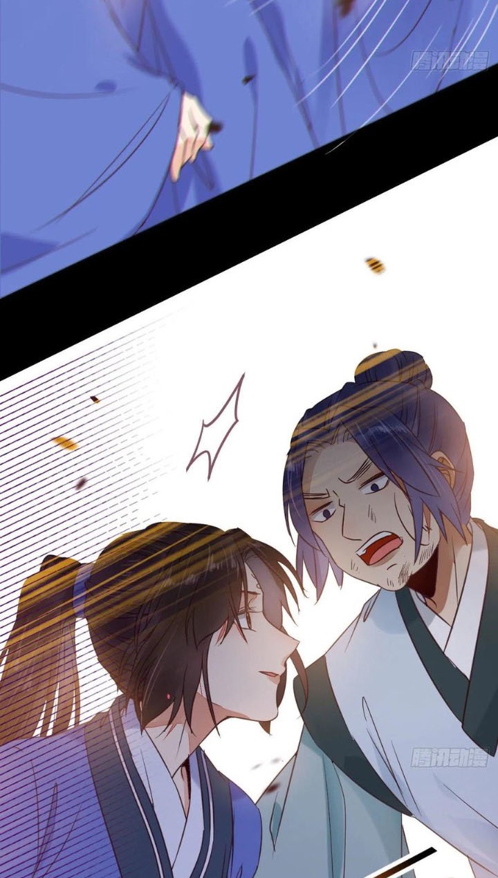 The Ghostly Doctor Chapter 334 Gambar 28