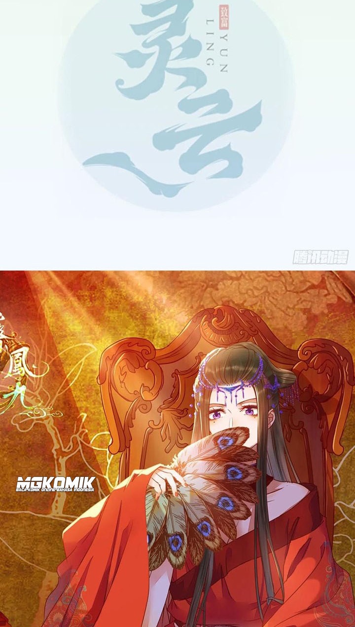 The Ghostly Doctor Chapter 334 Gambar 3