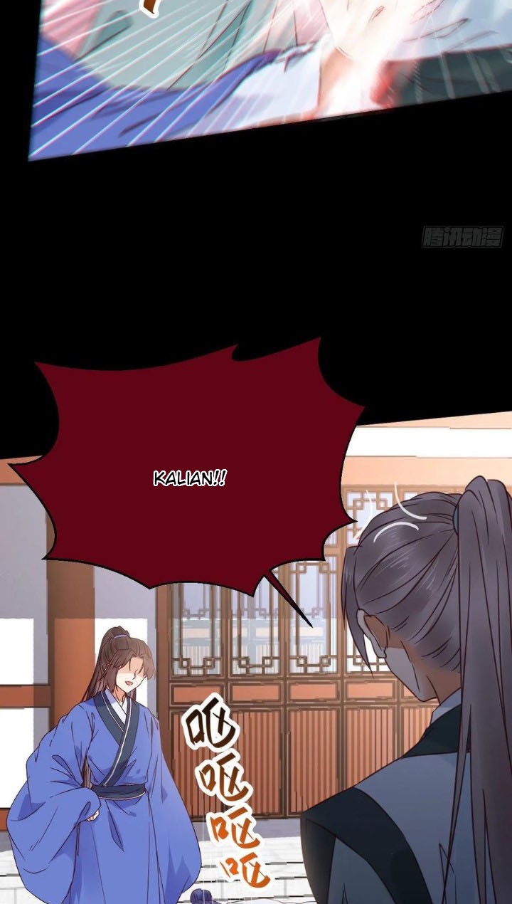 The Ghostly Doctor Chapter 334 Gambar 30