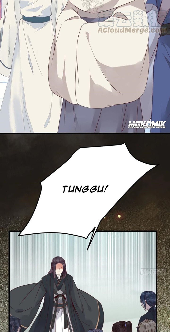 The Ghostly Doctor Chapter 333 Gambar 5