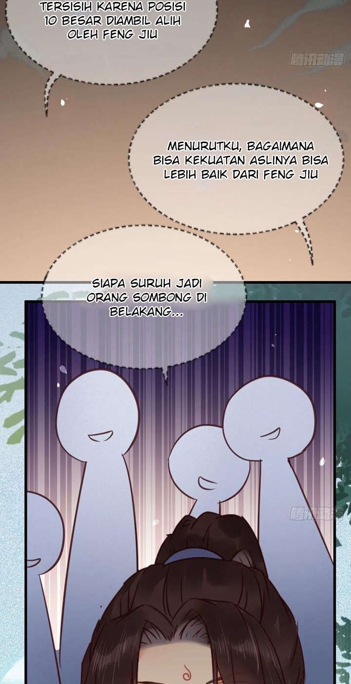 The Ghostly Doctor Chapter 333 Gambar 8