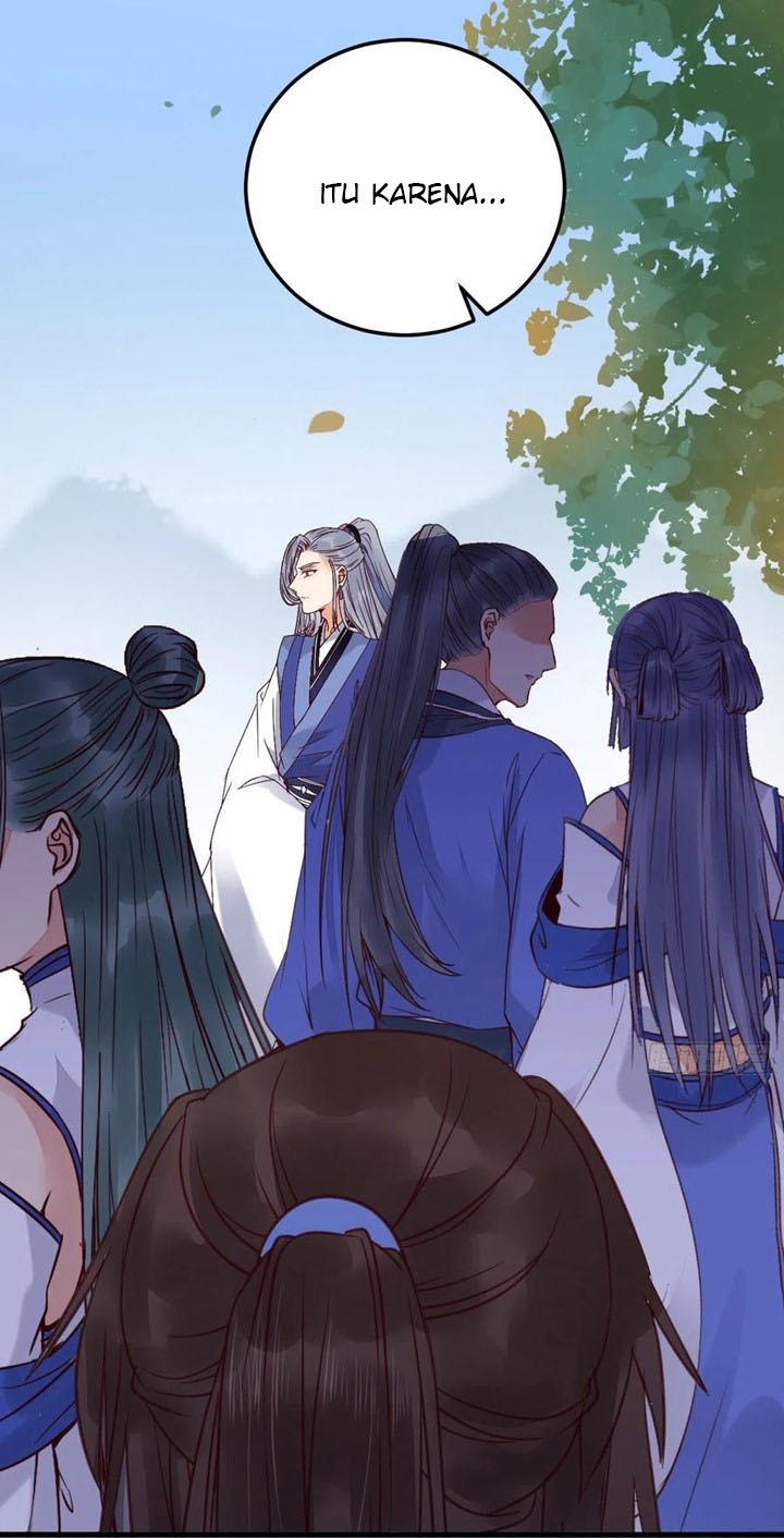 The Ghostly Doctor Chapter 332 Gambar 16