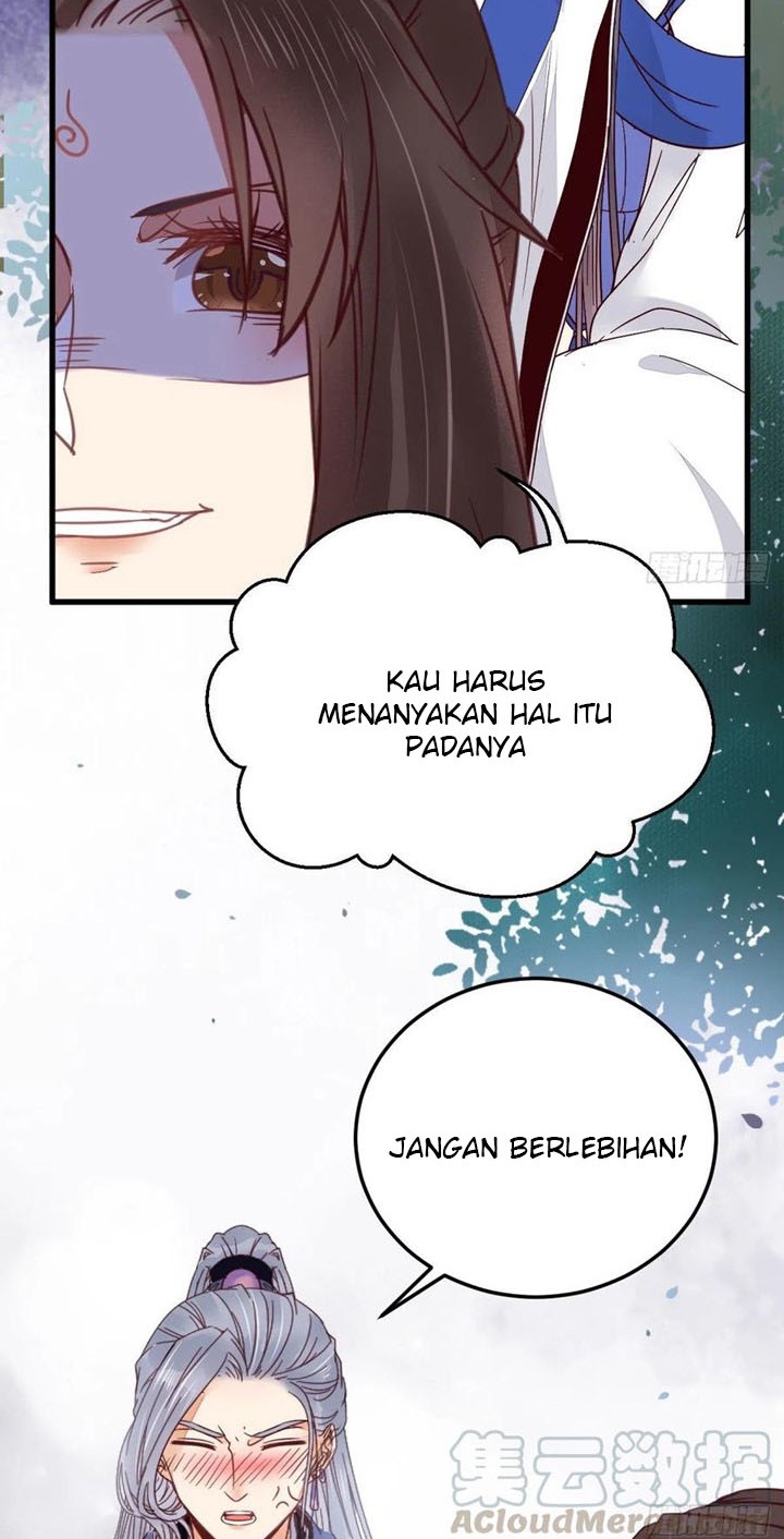 The Ghostly Doctor Chapter 332 Gambar 22