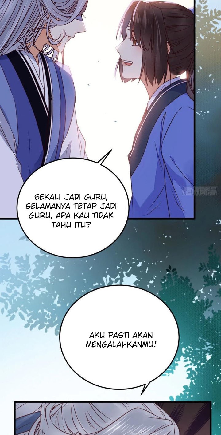 The Ghostly Doctor Chapter 332 Gambar 24