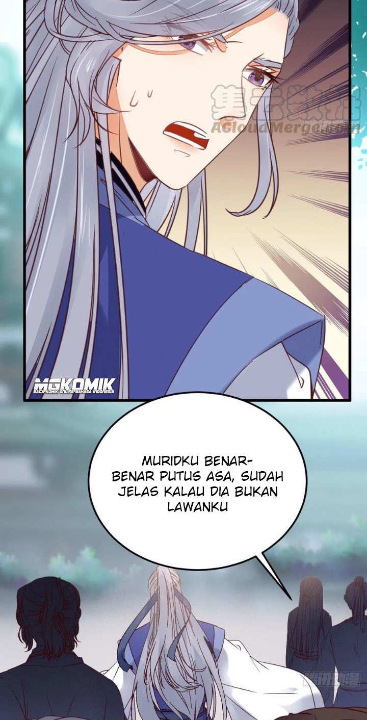 The Ghostly Doctor Chapter 332 Gambar 25