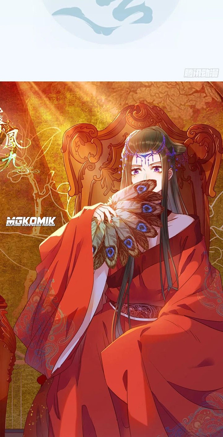 The Ghostly Doctor Chapter 332 Gambar 3